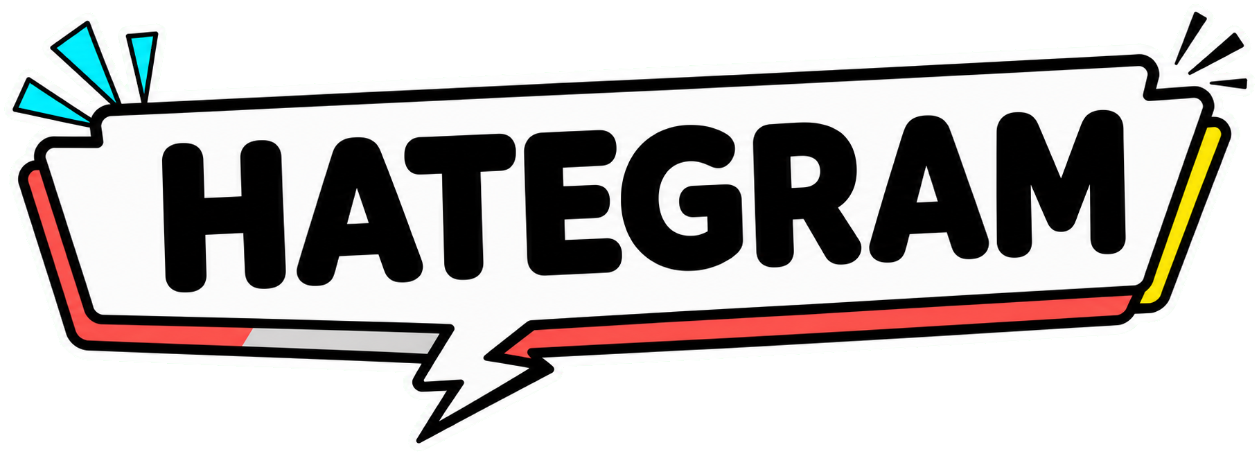 Hategram